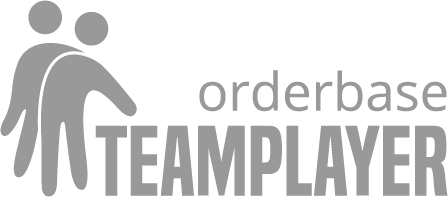 TeamPlayer - Soziales Engagement bei den Mitarbeitern von orderbase consulting