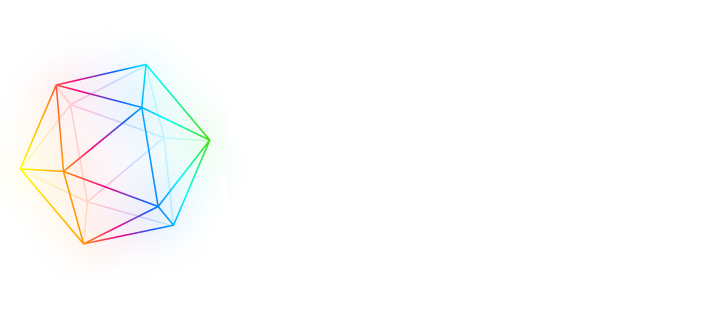 Logo der ruhr HUB, Messe in Bochum