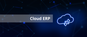 Cloud ERP als ERP Trend 2024